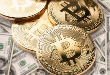 قیمت بیت‌کوین در مسیر نزولی؛ آیا سرمایه‌گذاران ETF اکنون در ضررند؟