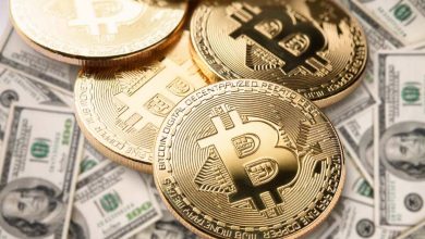 قیمت بیت‌کوین در مسیر نزولی؛ آیا سرمایه‌گذاران ETF اکنون در ضررند؟