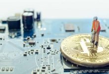 صرافی‌ها و خطر هک؛ چگونه می‌توان بیت‌کوین را در برابر تحریم‌ها محافظت کرد؟