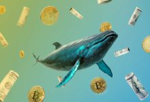 بیت‌کوین دوباره به 90 هزار دلار می‌رسد یا سقوط بیشتری در انتظار است؟