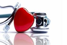 در جهان و ایران