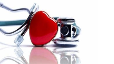 در جهان و ایران