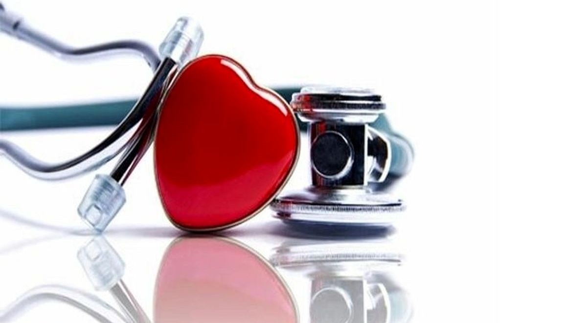 در جهان و ایران