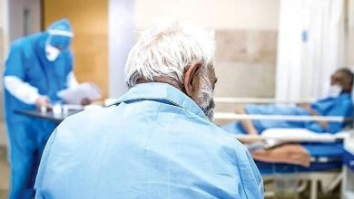 بیمه تکمیلی بازنشستگان