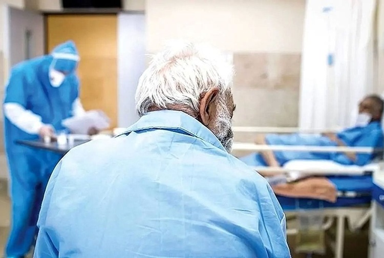 بیمه تکمیلی بازنشستگان