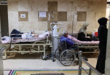 توافق بیمه تکمیلی بازنشستگان تأمین اجتماعی به بن‌بست رسید؛ چه باید کرد؟