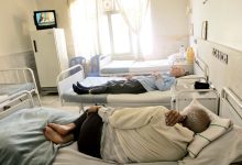 بیمه تکمیلی بازنشستگان: مذاکرات شنبه آغاز می‌شود؛