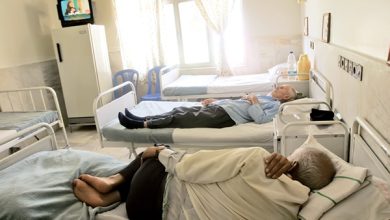 بیمه تکمیلی بازنشستگان: مذاکرات شنبه آغاز می‌شود؛