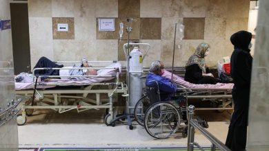 توافق بیمه تکمیلی بازنشستگان تأمین اجتماعی به بن‌بست رسید؛ چه باید کرد؟