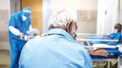 بیمه تکمیلی بازنشستگان