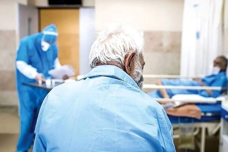 بیمه تکمیلی بازنشستگان