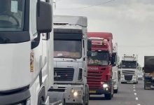 بیمه رانندگان