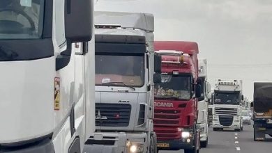 بیمه رانندگان