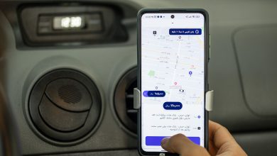 هشدار درباره طرح تازه بیمه رانندگان اینترنتی؛ بازنشستگان در خطر قطع مستمری