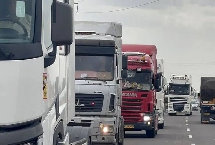 بیمه رانندگان