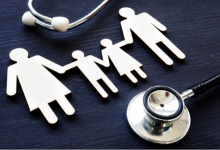 بیمه رایگان در تهران؛ حمایت بیمه سلامت از دهک‌های پایین