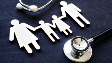 بیمه رایگان در تهران؛ حمایت بیمه سلامت از دهک‌های پایین