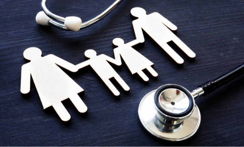 بیمه رایگان در تهران؛ حمایت بیمه سلامت از دهک‌های پایین