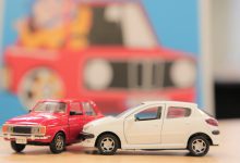 کاهش نرخ بیمه