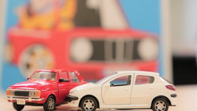 کاهش نرخ بیمه