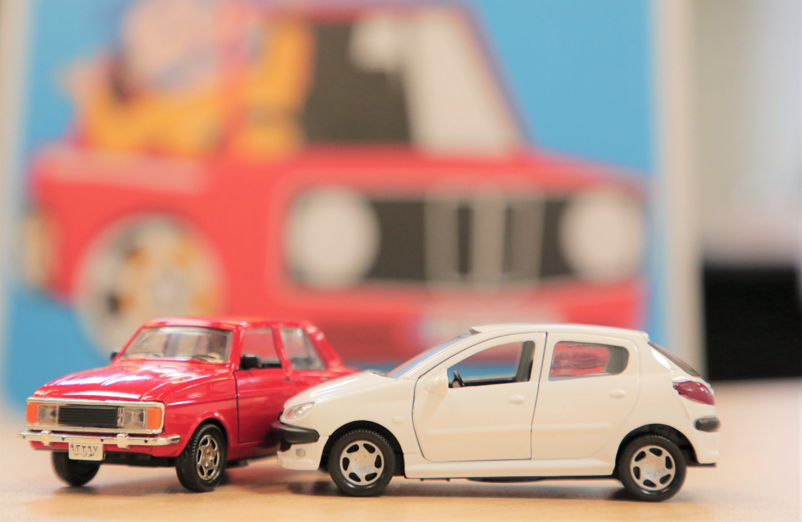 کاهش نرخ بیمه