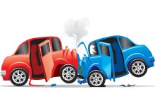 فاقد بیمه‌نامه