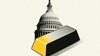 بیکاری بالا رفت؛ آینده قیمت طلا چه می‌شود؟