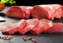 تأثیر قیمت‌گذاری‌های غیرطبیعی بر بازار گوشت قرمز