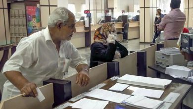 حقوق بازنشستگی