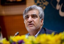 تأمین اجتماعی رفع کسری‌های مالی