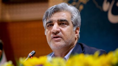 تأمین اجتماعی رفع کسری‌های مالی