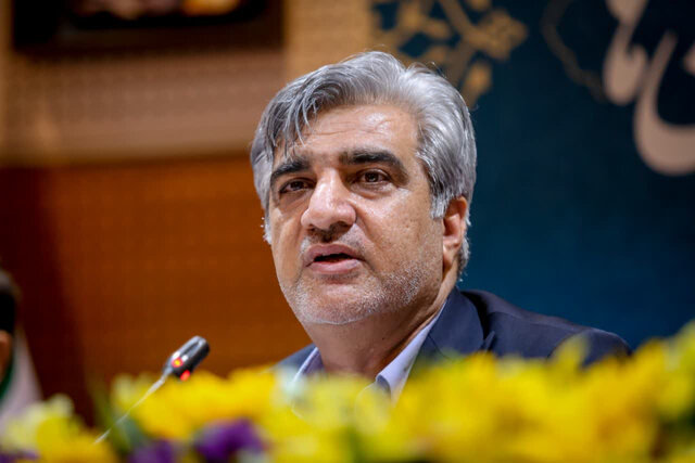 تأمین اجتماعی رفع کسری‌های مالی