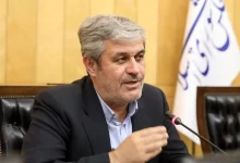 تاجگردون: هم چوب را خوردیم هم پیاز را؛ سیاست تک نرخی ارز ناقص اجرا شد