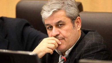 تاجگردون: نبود احکام در بودجه ۱۴۰۵ تصمیم‌گیری مجلس را مختل می‌کند