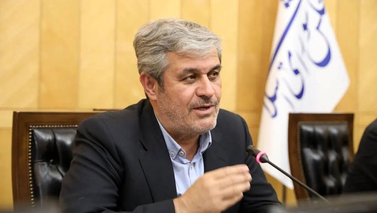 تاجگردون: هم چوب را خوردیم هم پیاز را؛ سیاست تک نرخی ارز ناقص اجرا شد