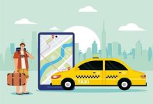 بیمه رانندگان