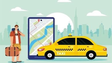 بیمه رانندگان