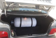 ثبت‌نام آنلاین برای طرح تبدیل رایگان خودروها به سی‌ان‌جی از ۱۸ آبان آغاز می‌شود