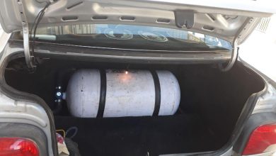 ثبت‌نام آنلاین برای طرح تبدیل رایگان خودروها به سی‌ان‌جی از ۱۸ آبان آغاز می‌شود