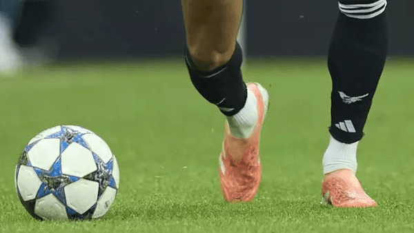 تجاوز گروهی به توریست آمریکایی: سه فوتبالیست اسرائیلی دستگیر شدند