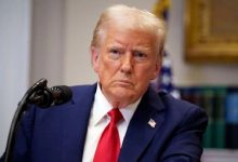 تحرکات نظامی آمریکا در کارائیب: ترامپ به دنبال جنگ جدید است؟