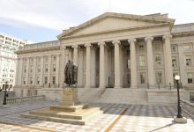 تحریم‌های سایبری روسیه تحت فشار بیشتری قرار خواهد گرفت؟