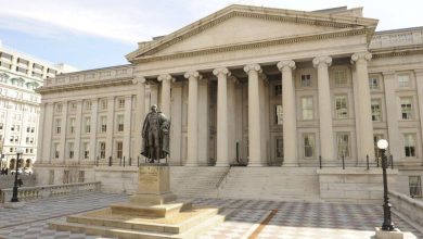 تحریم‌های سایبری روسیه تحت فشار بیشتری قرار خواهد گرفت؟