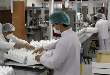 تحولی در درمان کبد چرب: داروی ایرانی به بازار آمد