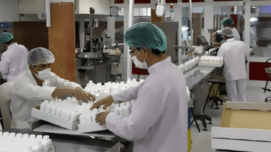 تحولی در درمان کبد چرب: داروی ایرانی به بازار آمد