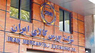 تحویل نخستین خودرو KMC T9 با گواهی سپرده در بورس کالا آغاز شد