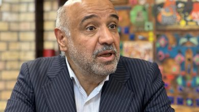 تخصیص کالابرگ از آذرماه: دو شیوه برای خرید کالاهای اساسی معرفی شد