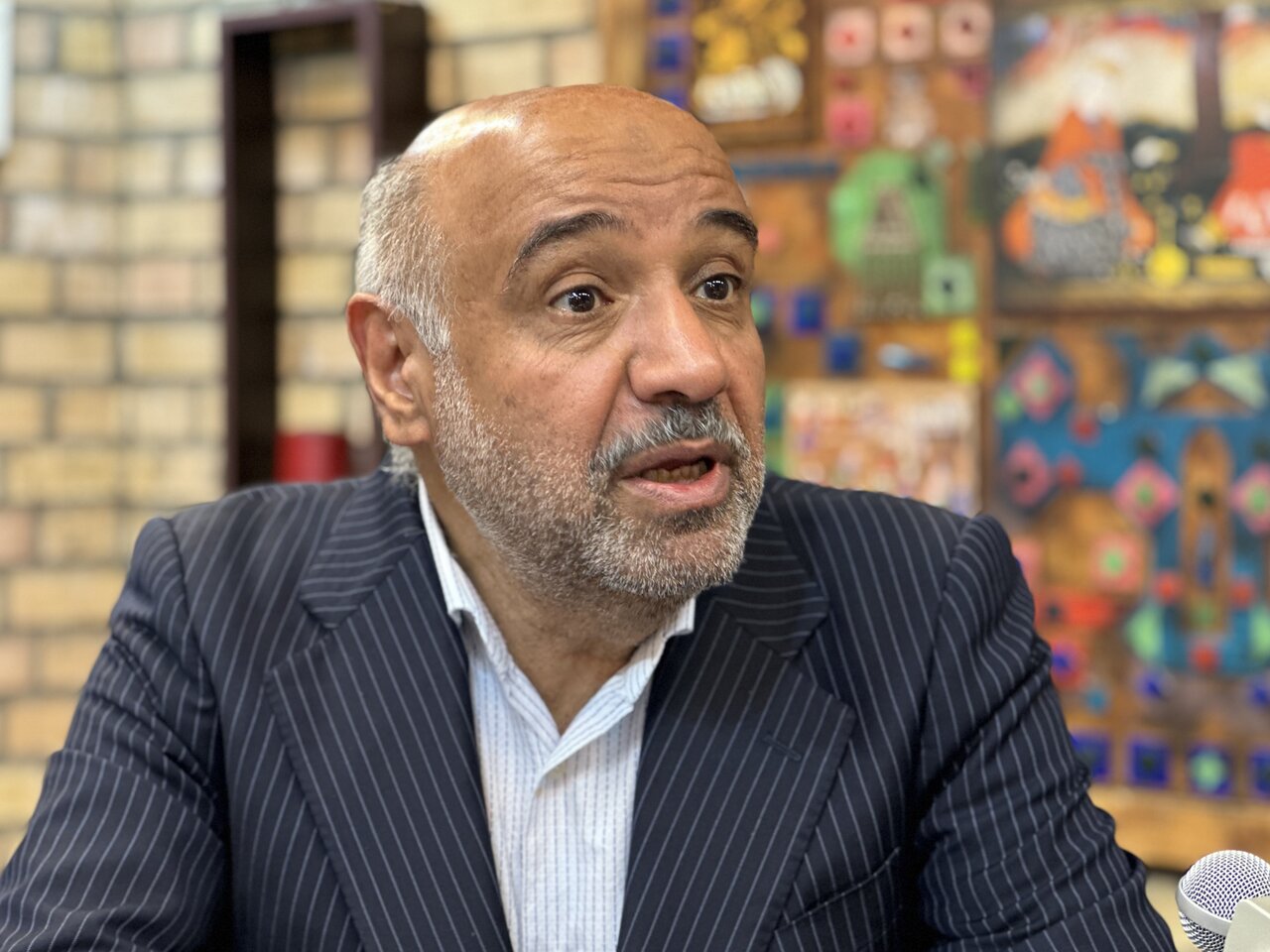 تخصیص کالابرگ از آذرماه: دو شیوه برای خرید کالاهای اساسی معرفی شد