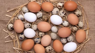 نرخ بازار آزاد