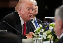 کارشناسان: شانس پیروزی در شکایت ترامپ از بی‌بی‌سی تقریباً صفر است